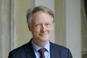 Prof. Dr. Martin Schulze Wessel