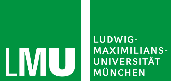 lmu