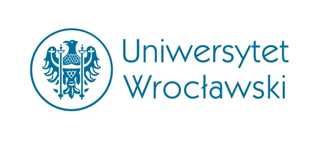 uni wroclaw